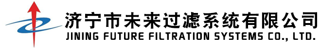 华体会平台-手机APP下载
